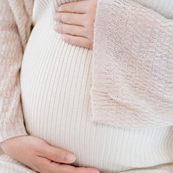 视频：当🇹🇫🇧🇴之无愧的 ℹPro 🥂🏛代孕哪里做虽然我主攻摄🗒影，但也🖕