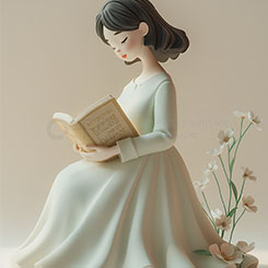 我将介绍本季度👙谷歌服务🇶🇦代孕哪里做的业绩，然后👆🐭围绕我们在搜😷⛏